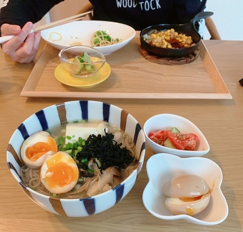 FF8B704C-FDB3-4634-A8B5-1C5AA6510A0A