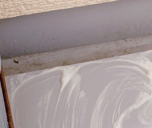 AEF87810-B5A5-442B-99CC-B479C4351FC8