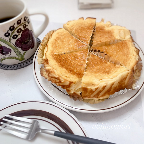 02094回目バスチ