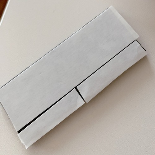 AFAC2DC2-63CC-44F3-A815-E8B9E0980E62