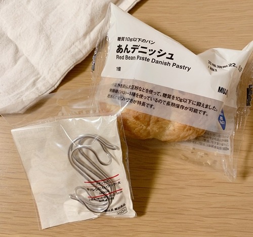 0084E7AF-B18F-4BA0-901B-D8BC73F450E2