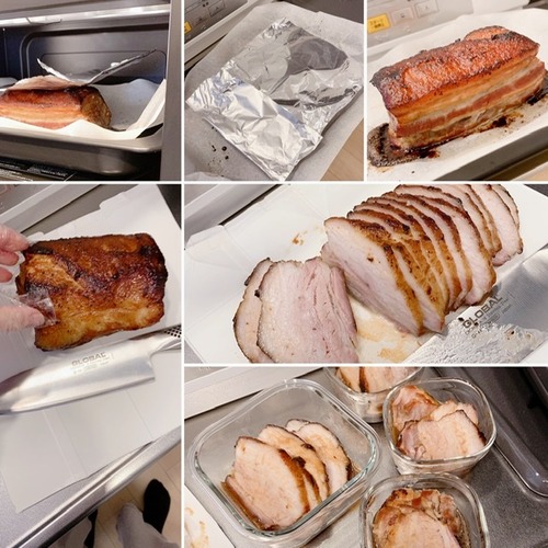 D599BD87-0AF4-4641-AEFB-826B7B774F9B