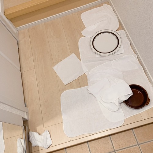 EEE87FDC-AFC2-46EB-BD24-9C377A8AC656