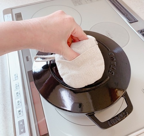 9044C10C-A294-48CF-B43A-94CB2DB4B0B0