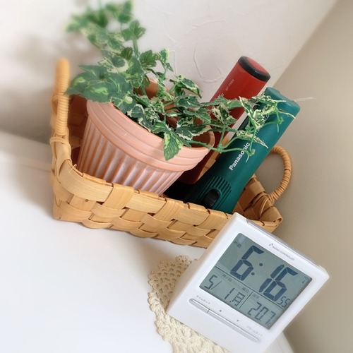 BAE1BDA4-2697-44E9-AA2A-90861CD4CDFD