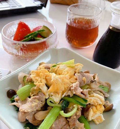 3FD1FF16-8517-4B34-B2BC-D9B4BFD706E7