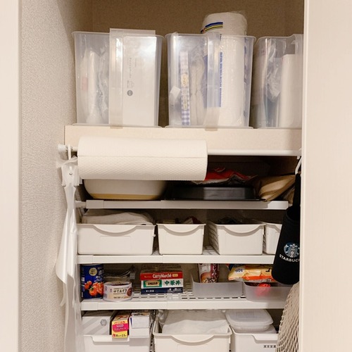 6E2D3260-69BA-43BB-B64F-A36B2B7F370A