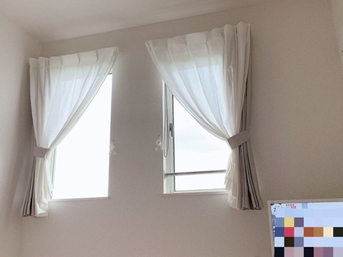 4A4145AD-E1D5-44FF-9D69-874A92DA13F4