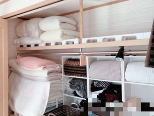 B0D3CE3D-8EA8-4045-9191-DBDDD867BCBA