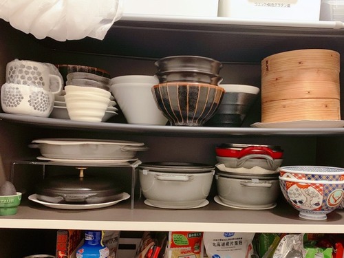 626C50ED-FE08-4025-AAF8-03B9DFB37591