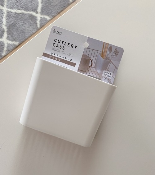 D5899019-30AB-4B38-B01B-DBFB35FDD111