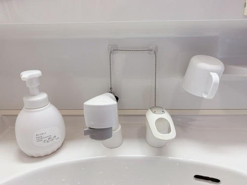 9AA245CB-B595-4003-BF64-83FE9EB73A6D