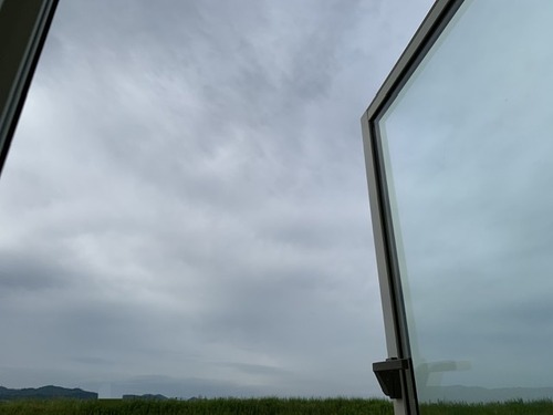 896216A9-842D-4F6E-ACD6-1B6A715BE5D3