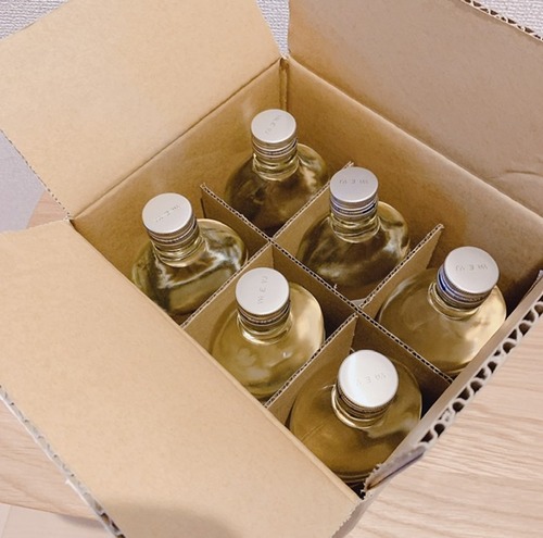 32FE5146-1A33-4385-BC17-E90F3BF39804