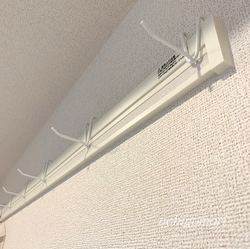 1227フック