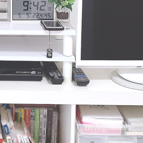 806リモコンアップ2