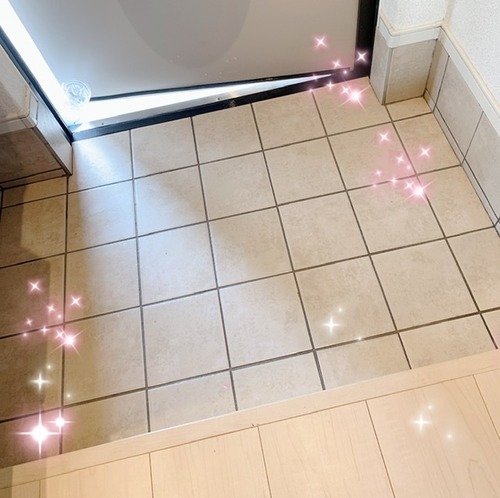 81842A12-B891-4D7E-B496-FBD6097840F3