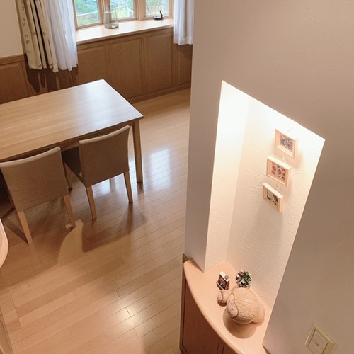 20A57774-E538-4E4B-BAF0-AEF35A362B94