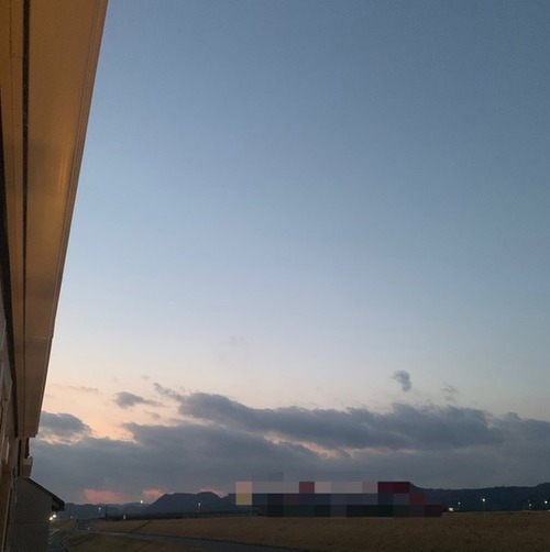 DF1FC84A-46EE-4722-9132-B817C6B63D1E