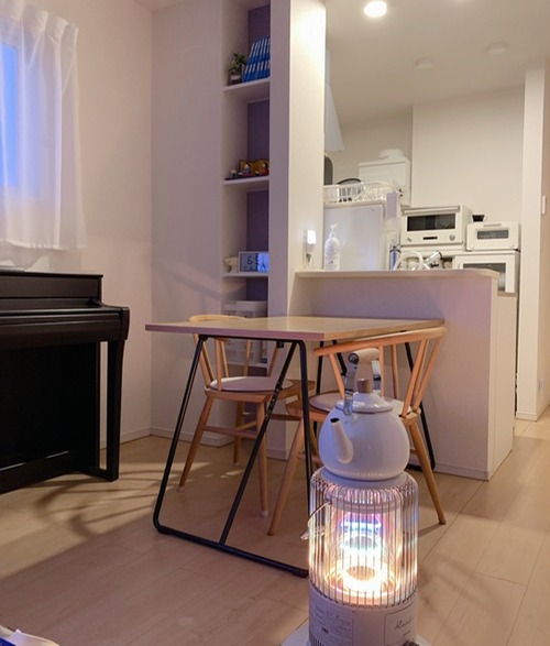 E7A1CAB7-292A-41FE-B20A-966D84C856AD