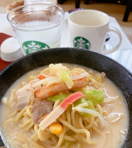 E73CB2E4-B159-4C7D-9EE9-7F0CDC735C31