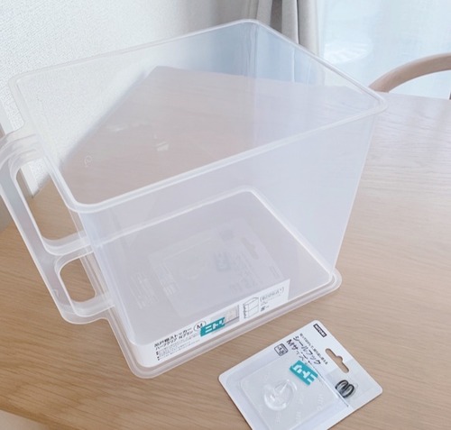 058424AC-5E40-4340-BA97-05FA54B90B96