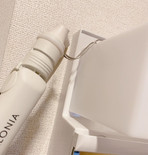 BCD1DEB6-A893-47A9-9A20-9D9A51EEC6C6