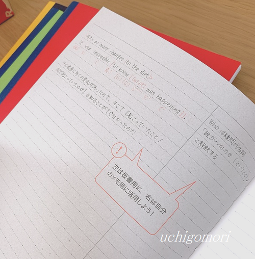 1201英語