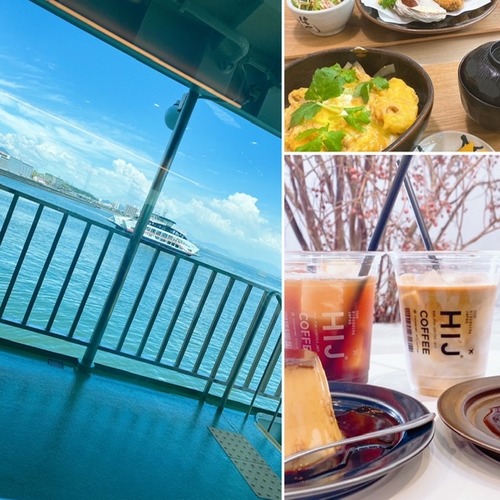 85B60D33-832E-4A07-AEF3-4C605672BB73