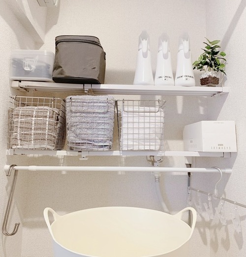 3EBFBB2E-F6BC-4367-8B6A-210DB7BB2CBB