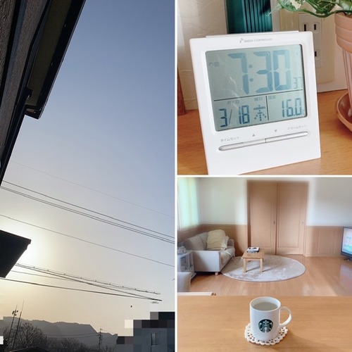 F6637BF8-4A6B-4924-A0FC-429764D1B472