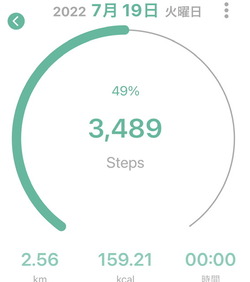 35968AF9-8EA5-4F06-A849-63A200320E67