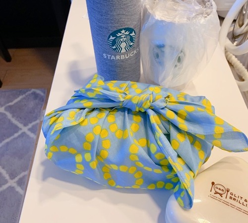 B2BAF9C1-B788-4437-AAB7-B9EE56768253