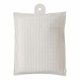 携帯用のびのびボディタオル ケース入・約16×60cm