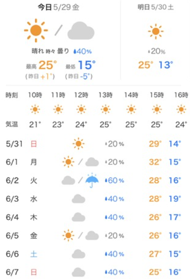 スクリーンショット 2026-05-29 064035