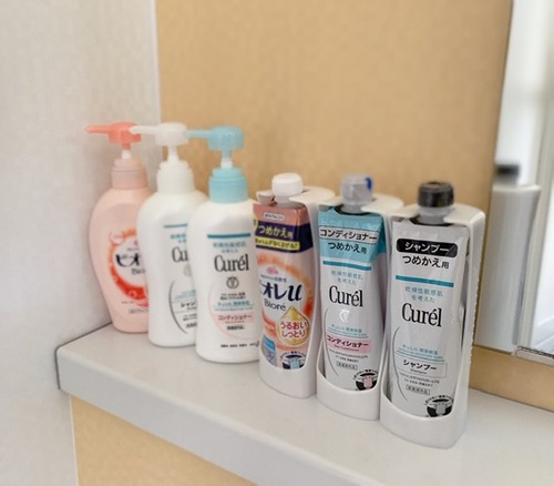 CEB37B18-1B12-44E6-AE69-BBF84E2FE587