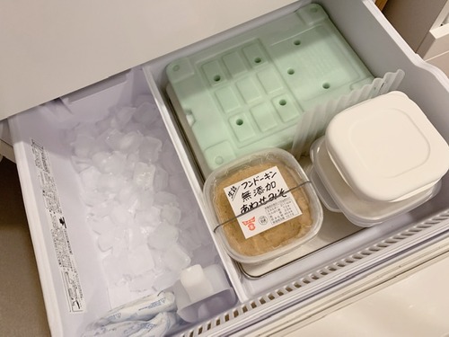 BD1D8BC3-D1A2-44A5-A1B0-AB85848F0BA9