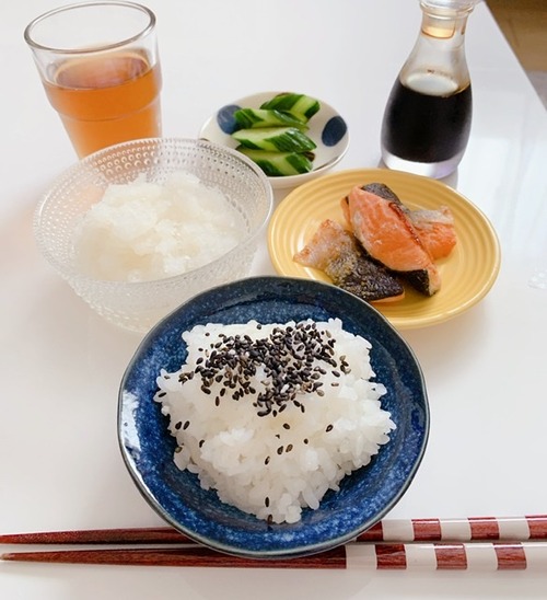 0F889B96-E183-4617-9121-C1363761497F