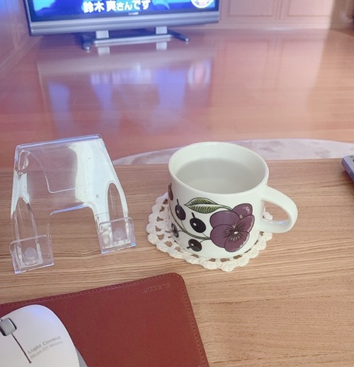 2D016005-A360-4F33-8B4E-0787757788E8