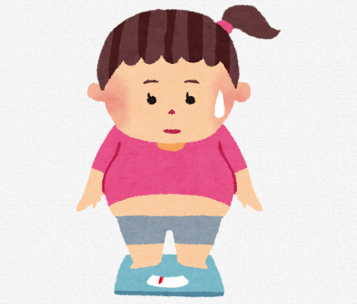 スクリーンショット 2026-02-14 162616