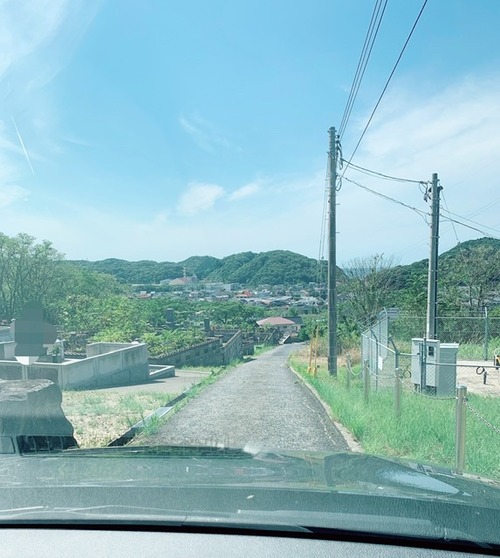 DB363DD7-DA1B-480A-9674-72779E9A164F