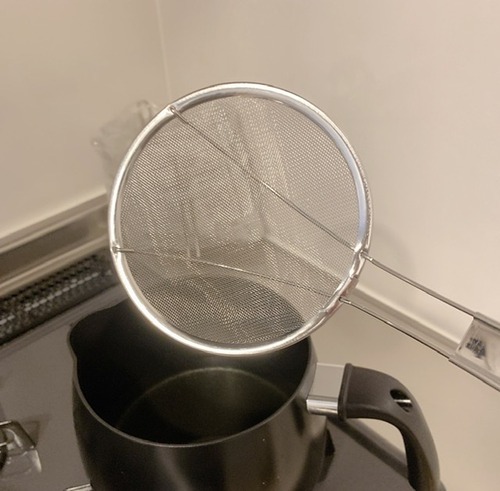 EE465019-6F93-42B0-BBEE-009458821CD4