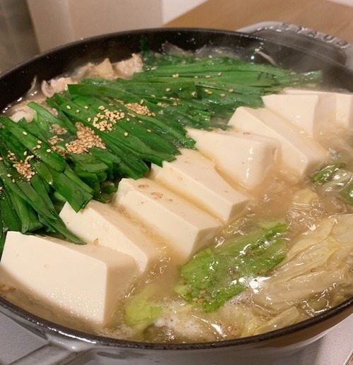 41D1BED9-4A16-4846-A543-21ECA9708FD8