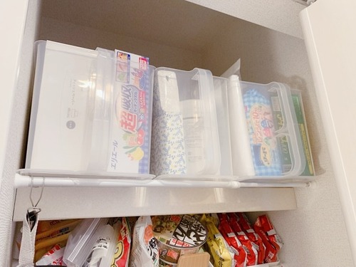 25DAB3B7-F7EA-4441-96E2-17E5DF8F9BA0