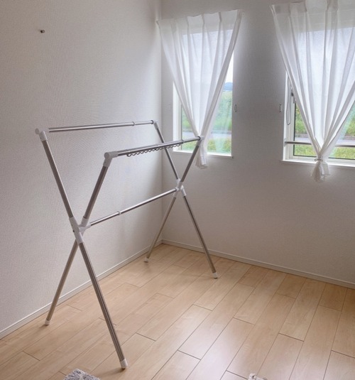 4D8F40A8-FD82-4A69-AF06-212B2D878C6A