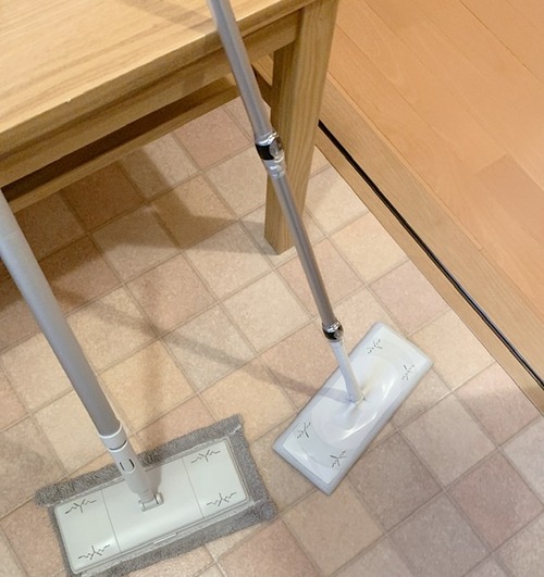 243BC8C8-C911-4460-B339-ECECE2FD6078