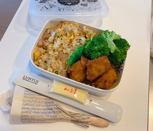 6FBC0D75-281D-4EED-BDAC-C3996F4398FF