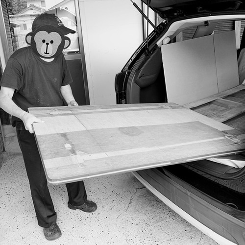 97B5D50D-4102-4030-BFA5-A41E192971FC