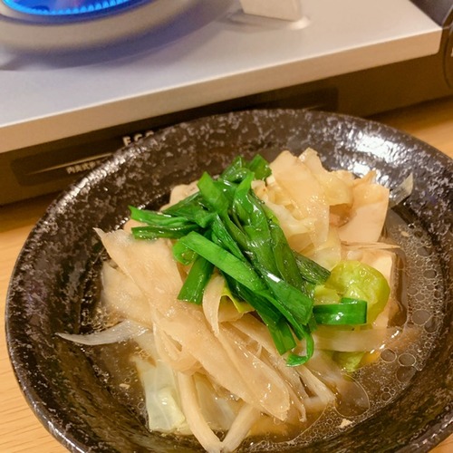 8BDC6AC7-223C-419F-A526-CFA89DDC8813