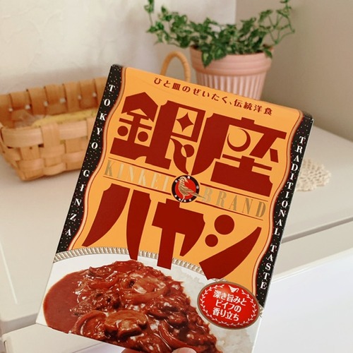 9FB3E29B-E71A-4E98-B4E5-AFC290F1F67B